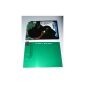 Carte adaptateur WD5000MPCK SFF-8784 SATA Express vers SATA 3.0 2,5 pouces 6Gbps