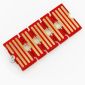 Support d'extension de longueur pour SSD (M.2) NGFF