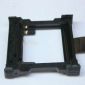Support disque dur 1,8" mSATA vers 2,5" SATA pour Lenovo Thinkpad
