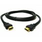 Câble HDMI - 1 mètre