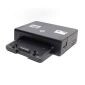 HP 2013 UltraSlim Docking Station (HSTNN-IX10) geschikt voor de HP EliteBook Revolve 810 G1  