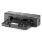 Station d'accueil HP 2012 90 W pour le HP ProBook 6550b