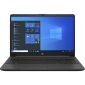 HP 250 G8 - Intel Core i5 11e génération - 15 pouces - 16Go RAM - 256Go SSD - Windows 11 Home