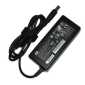Adaptateur HP 90W - 5.0
