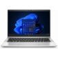 HP EliteBook 630 G9 - Intel Core i3 12e génération - 13 pouces - 16Go RAM - 256Go SSD - Windows 11 Home