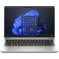 HP EliteBook 640 G10 - Intel Core i3 13e génération - 14 pouces - 16Go RAM - 256Go SSD - Windows 11 Home