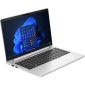 HP EliteBook 645 G10 - AMD Ryzen 5 PRO 7530U - 14 pouces - 16Go RAM - 256Go SSD - Windows 11 Home
