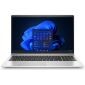 HP EliteBook 650 G9 - Intel Core i3 12e génération - 15 pouces - 16Go RAM - 256Go SSD - Windows 11 Home