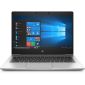 HP EliteBook 735 G6 - AMD Ryzen 7 PRO 3700U - 13 pulgadas - 16GB RAM - 256GB SSD - Windows 11 Home