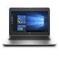 HP EliteBook 820 G3 - Intel Core i5-6e Génération - 12 pouces - 8Go RAM - 256Go SSD - Windows 11