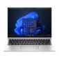 HP EliteBook 830 G10 - Intel Core i5 13e génération - 13 pouces - 8Go RAM - 256Go SSD - Windows 11 Home