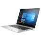 HP EliteBook 830 G6 - Intel Core i5-8.ᵃ Generación - 13 pulgadas - 8GB RAM - 256GB SSD - Windows 11