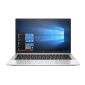 HP EliteBook 830 G7 - Intel Core i7 10e génération - 13 pouces - 16Go RAM - 256Go SSD - Windows 11