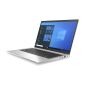 HP EliteBook 830 G8 - Intel Core i5 11e génération - 13 pouces - 16Go RAM - 256Go SSD - Windows 11