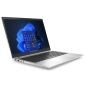 HP EliteBook 830 G9 - Intel Core i5 12e génération - 13 pouces - 16Go RAM - 256Go SSD - Windows 11 Home