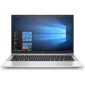 HP EliteBook 835 G7 - AMD Ryzen 7 PRO 4750U - 13 pouces - 16Go RAM - 256Go SSD - Windows 11 Home