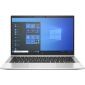 HP EliteBook 835 G8 - AMD Ryzen 3 PRO 5450U - 13 pouces - 16Go RAM - 256Go SSD - Windows 11 Home