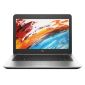 HP EliteBook 840 G4 - Intel Core i5-7e Génération - 14 pouces - 8Go RAM - 256Go SSD - Windows 11