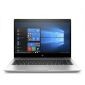 HP EliteBook 840 G5 - Intel Core i5-8.ᵃ Generación - 14 pulgadas - 16GB RAM - 256GB SSD - Windows 11
