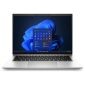 HP EliteBook 840 G9 - Intel Core i7 12e génération - 14 pouces - 16Go RAM - 256Go SSD - Windows 11 Home
