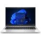 HP EliteBook 845 G8 - AMD Ryzen 3 PRO 5400U - 14 pouces - 16Go RAM - 256Go SSD - Windows 11 Home