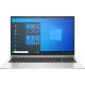 HP EliteBook 855 G8 - AMD Ryzen 5 PRO 5650U - 15 pouces - 16Go RAM - 256Go SSD - Windows 11 Home