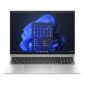 HP EliteBook 860 G10 - Intel Core i5 13e génération - 16 pouces - 16Go RAM - 256Go SSD - GPU - Windows 11 Home