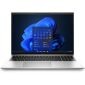 HP EliteBook 860 G9 - Intel Core i5 12e génération - 16 pouces - 16Go RAM - 256Go SSD - Windows 11 Home
