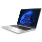 HP EliteBook 865 G9 - AMD Ryzen 7 6800U - 16 pouces - 16Go RAM - 256Go SSD - Windows 11 Home
