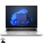 HP EliteBook x360 1040 G9 - Intel Core i7-12e Generatie - 14 inch - Touch - 16GB RAM - 512GB SSD - Windows 11 Home