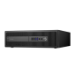 HP EliteDesk 800 G2 SFF - Intel Core i5-6e Génération - 8Go RAM - 256Go SSD - Windows 11