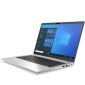 HP ProBook 430 G8 - Intel Core i3 11e génération - 13 pouces - 16Go RAM - 256Go SSD - Windows 11 Home