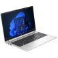 HP ProBook 440 G10 - Intel Core i3 13e génération - 14 pouces - 16Go RAM - 256Go SSD - Windows 11 Home