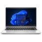HP ProBook 440 G9 - Intel Core i7 12e génération - 14 pouces - 16Go RAM - 256Go SSD - Windows 11 Home