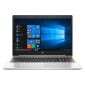 HP ProBook 445 G7 - AMD Ryzen 5 4500U - 14 pouces - 8Go RAM - 256Go SSD - Windows 11