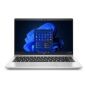 HP ProBook 445 G8 - AMD Ryzen 3 5400U - 14 pouces - 16Go RAM - 256Go SSD - Windows 11
