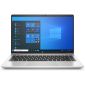 HP ProBook 640 G8 - Intel Core i5 11e génération - 14 pouces - 16Go RAM - 256Go SSD - Windows 11