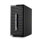 HP ProDesk 400 G3 Micro Tower - Intel Core i5-6e Génération - 8Go RAM - 256Go SSD - Windows 11