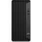 HP ProDesk 600 G6 Tower - Intel Core i5 10e génération - 16Go RAM - 256Go SSD - Windows 11
