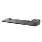 Station d'accueil HP UltraSlim 2x DP pour Elitebook 745 G3
