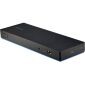 Station d'accueil HP USB-C G4 pour HP EliteBook x360 1030 G2