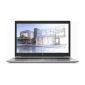 HP ZBook 15u G5 - Intel Core i7-8.ᵃ Generación - 15 pulgadas - 16GB RAM - 256GB SSD - Windows 11