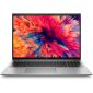 HP Zbook Firefly 16 G9 - Intel Core i7 12e génération - 16 pouces - 16Go RAM - 256Go SSD - GPU - Windows 11 Home