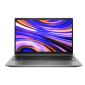 HP Zbook Power G10 - Intel Core i7 13e génération - 15 pouces - 16Go RAM - 256Go SSD - GPU - Windows 11 Home