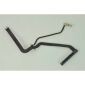 Câble de connecteur SATA HDD pour MacBook Pro A1278 MC700 MD313