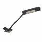 Connecteur de disque dur pour Dell Latitude 3470 3570