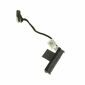 Câble HDD pour Dell Inspiron 13 7359 et etc.