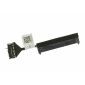 Câble HDD pour Dell XPS 15 9550 et etc.