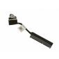 Câble HDD pour Dell Latitude 5580 et etc.