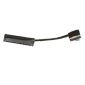 Câble HDD pour Dell Latitude E5250 et etc. PN: HGJHP